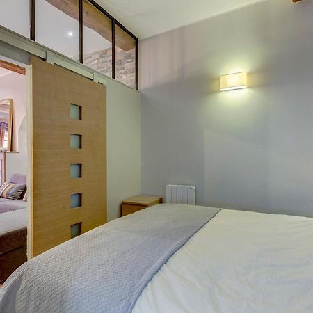 Le Carnot 29 - Beautiful Apartment In The Heart Of Анси Екстериор снимка
